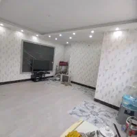 ویلای دربست مبله در دانش