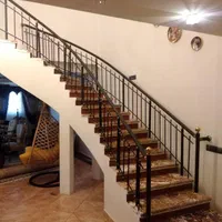 اجرای صفر تا صد نرده استیل|خدمات پیشه و مهارت|خرمآباد, |دیوار