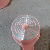 قابلمه چدن|ظروف پختوپز|قدس, شهرقدس|دیوار