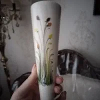 وسایل منزل