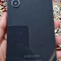 a54 5G 256 سامسونگ