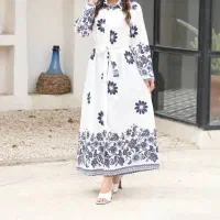 ساحلی بابونه