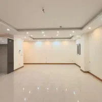 فروش-واحد-125-متری-نوساز-ط-1-در-رادیو-دریا