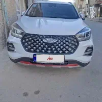 فروش یک دستگاه x55 pro