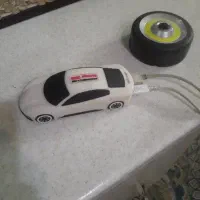 پاور بانک ۳۰۰۰