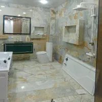 بازسازی  و نوسازی ساختمان صفرتاصد.متناسب بودجه شما