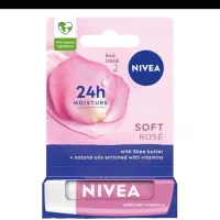 استخدام خانم برای کار بسته بندی در لوازم ارایشی