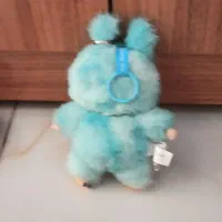 لبوبو|اسباببازی|کرمانشاه, |دیوار