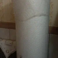 ابگرمکن صفر زیر قیمت بازار