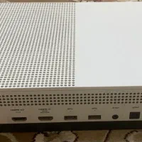 ایکس باکس one S|کنسول، بازی ویدئویی و آنلاین|کرج, عظیمیه|دیوار