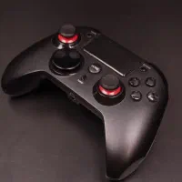 دسته بازی تسکو|کنسول، بازی ویدئویی و آنلاین|تهران, نصرت|دیوار