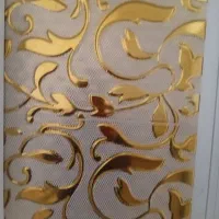 شیر دوش سرویس حمام