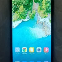 گوشی موبایل شیائومی اصل|موبایل|شیراز, نیایش|دیوار