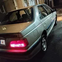 پژو پارس سال|خودرو سواری و وانت|رشت, رشتیان|دیوار