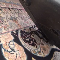 باند اکتیو 15اینچ فوق العاده سالم و تمیز پر قدرت|صوتی و تصویری|کاشمر, |دیوار