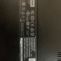 لب تاپ لنوو i5|رایانه همراه|تهران, قصر فیروزه ۱|دیوار