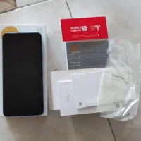 mi11lite
