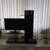 میز تلویزیون نو نو