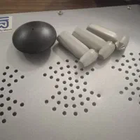 گیت محافظتی فروشگاه / فوری فروشی|فروشگاه و مغازه|طرقبه, |دیوار