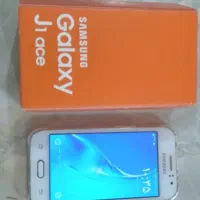 گوشی|موبایل|مشهد, گلشور|دیوار