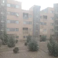 خریدار مسکن مهر مجتمع صادقیه