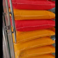 برنج عنبر بو شوشتر احمدی یاران