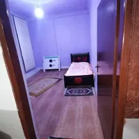 خانه مبله 150 متری فول امکانات|اجارهٔ کوتاه‌مدت آپارتمان و سوئیت|سیرجان, |دیوار