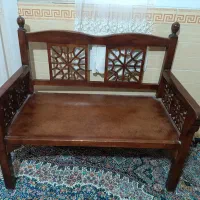 میز و صندلی