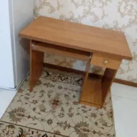 میز کامپیوتر