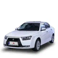 حواله دنا