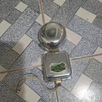 زنگ اخبار