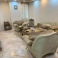 اشرفی-بالای-نیایش-60متر-دوخواب