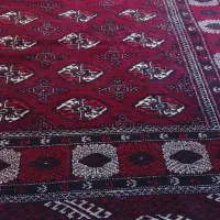 فروش فرش دستباف|فرش|گنبد کاووس, |دیوار