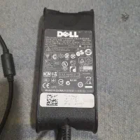 لوازم اورجینال لپ تاپ