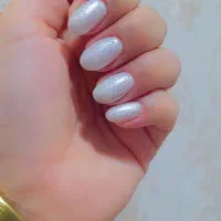 وسایل کاشت ناخن