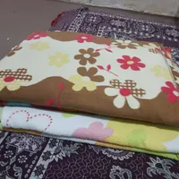 پتو مسافرتی