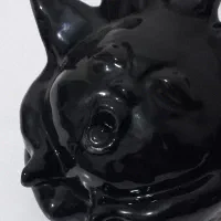 مجسمه خورشید جاعودی اکسسوری|مجسمه، تندیس، ماکت|همدان, |دیوار