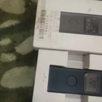 متر لیزری شیایومی بلوتوث دار حرفه ای|ابزارآلات|عسلویه, |دیوار