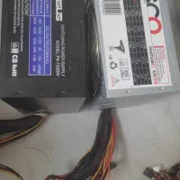 گرافیک هارد پاور رم cpu دیویدی فن|قطعات و لوازم جانبی رایانه|مشهد, پورسینا|دیوار