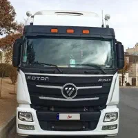 کشنده فوتون