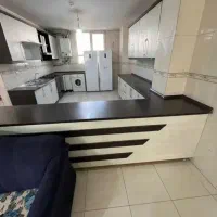 رهن تک واحدی  ۱۲۵ متری در شاهین‌شهر میلاد