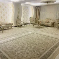 مشارکت درساخت توسط سازنده شخصی ساز|مشارکت در ساخت املاک|تهران, افسریه شمالی|دیوار