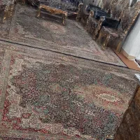 فروش خانه ویلایی به متراژ ۲۰۰ متر