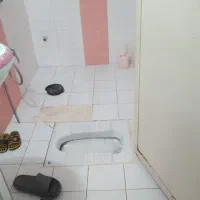 منزل مسکونی دو طبقه در کیان آباد|فروش خانه و ویلا|شیراز, کیان آباد|دیوار