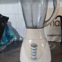 وسایل خانه|ظروف سرو و پذیرایی|ورامین, ورامین|دیوار