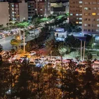 430-متر-در-قلب-اشراق-مجوز-5-طبقه-روی-پیلوت-جنوبی