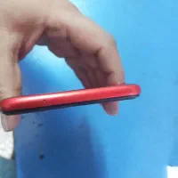 گوشی a20s|موبایل|تهران, دروازه شمیران|دیوار