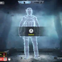 اکانت کالاف موبایل|کنسول، بازی ویدئویی و آنلاین|قائمشهر, |دیوار