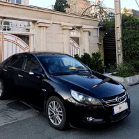 جک j5 اتوماتیک گیربکسAT فروش و معاوضه