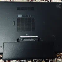 لپتاب دل کرآی ۵ نسل ۳|رایانه همراه|تهران, گرگان|دیوار